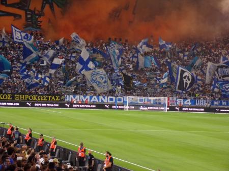 02-OM-REIMS 11.jpg